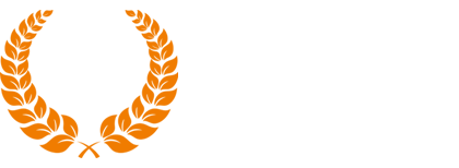 Yasin Rulman